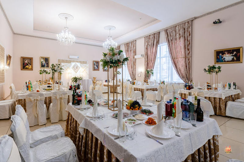 Оазис фотография №15