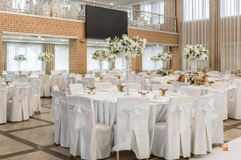 Шамирам фотография №10