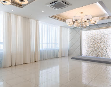  ресторан White Hall