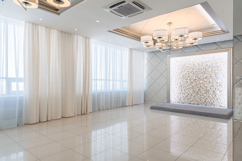 White Hall фотография №14