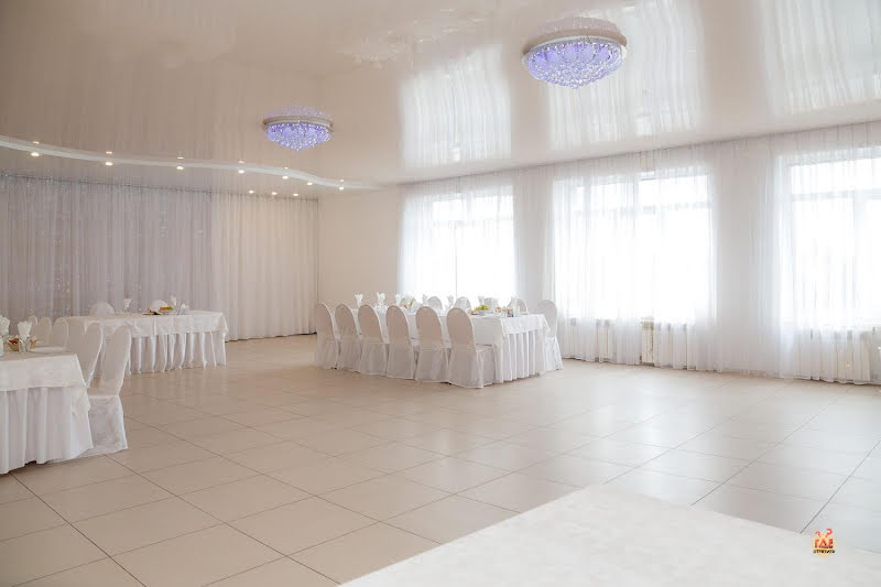 Одесса фотография №8