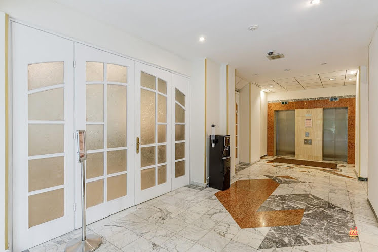 LOTOS BISTRO в «Lotos» фотография №13