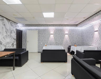  ресторан Гости