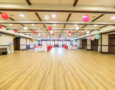  ресторан Лазурный