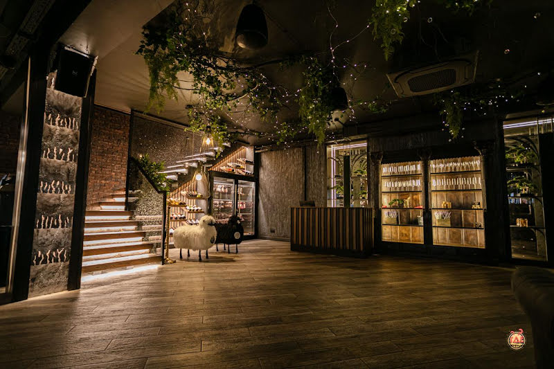 В Десятку фотография №3