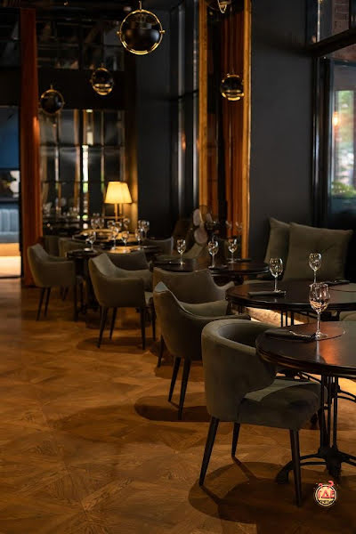 Slava фотография №10