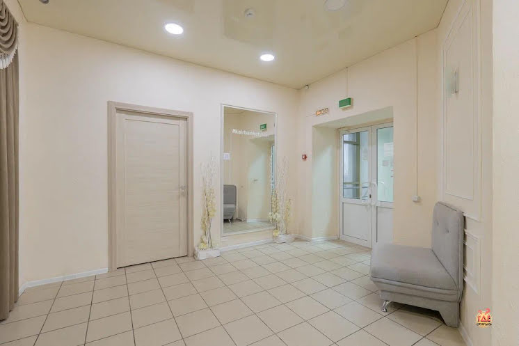 Основной зал  в «Каир» фотография №5