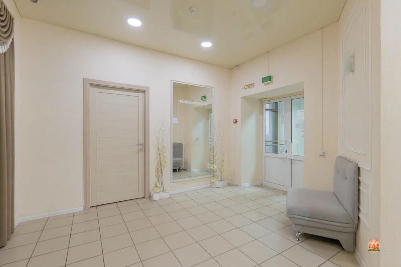 Каир фотография №5