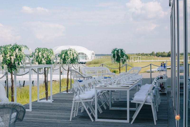 Адмирал фотография №14