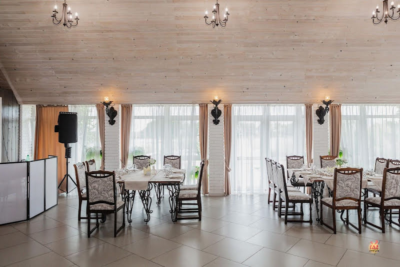 Легенда фотография №3