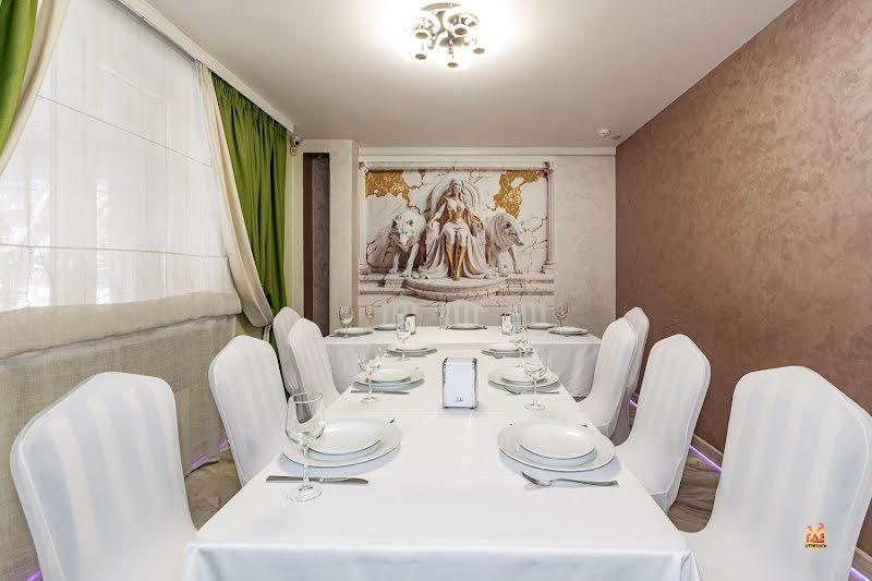 Шоколад фотография №13