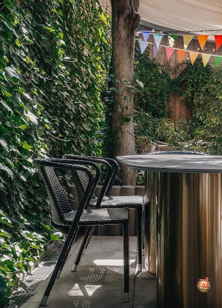 Central Park 22 фотография №15