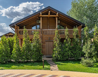  ресторан Хлеб да Соль