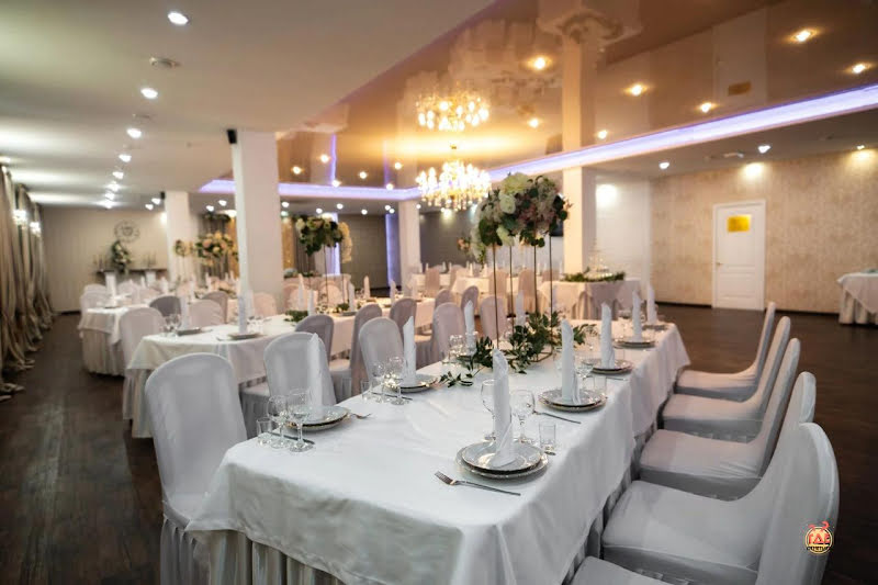 Шампань фотография №7