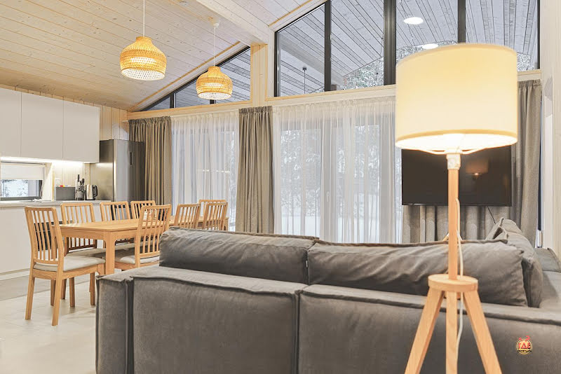 KORBI фотография №7