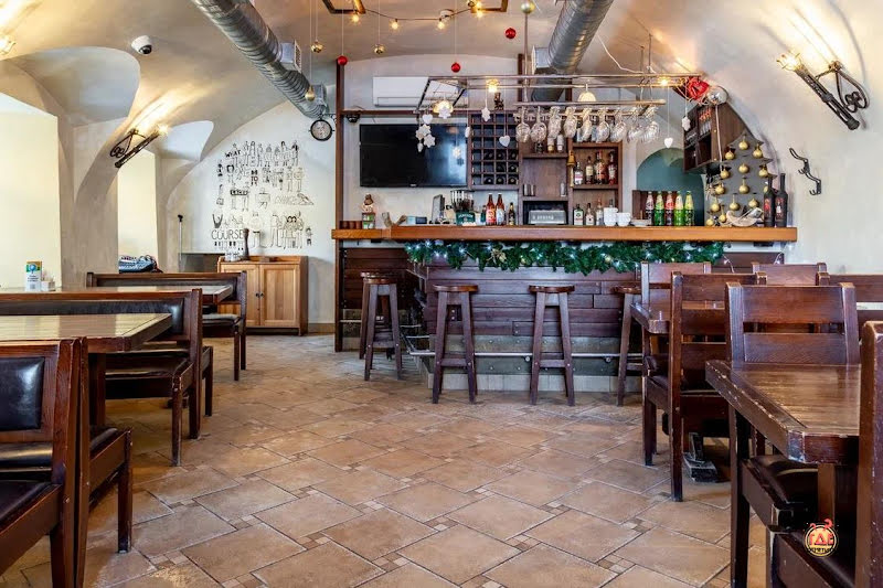 Чито-Гврито фотография №2