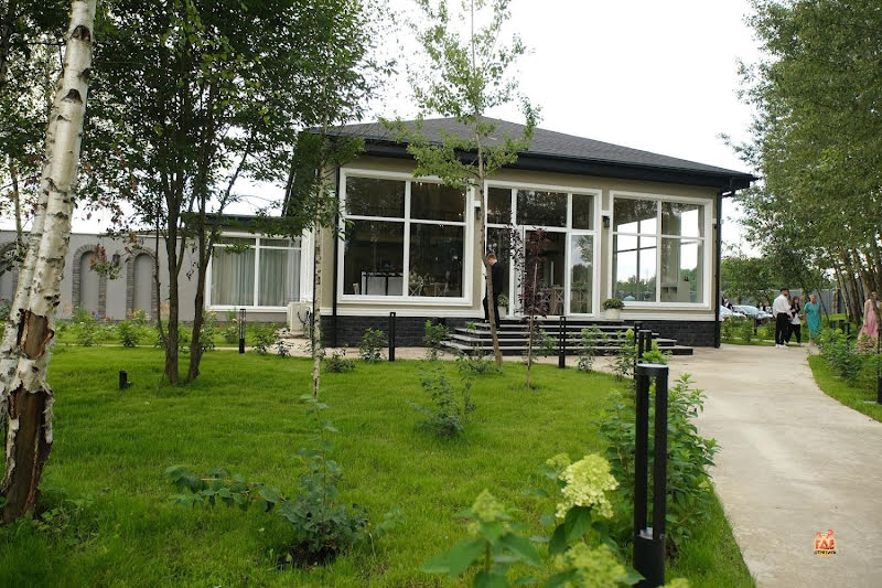 Шелепаново фотография №10