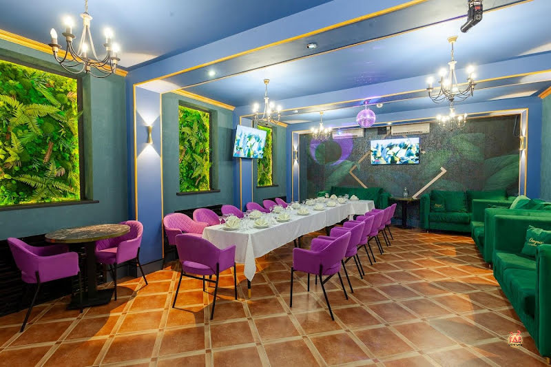 Отдых фотография №18