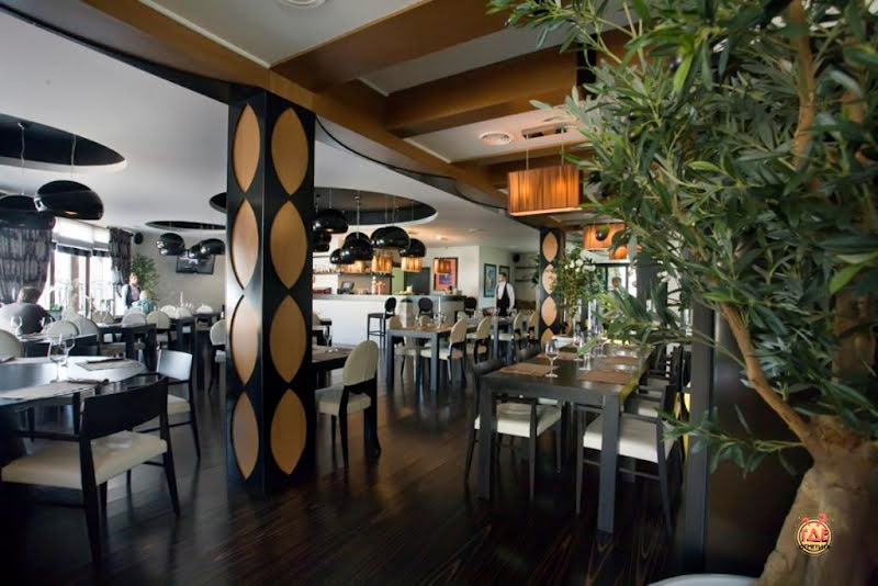 Tutti I Giorni фотография №7