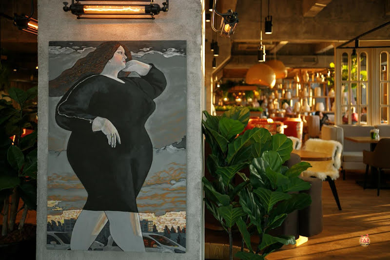 Русико фотография №13