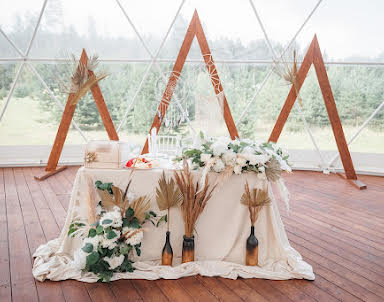  ресторан Прибрежный Ярбург