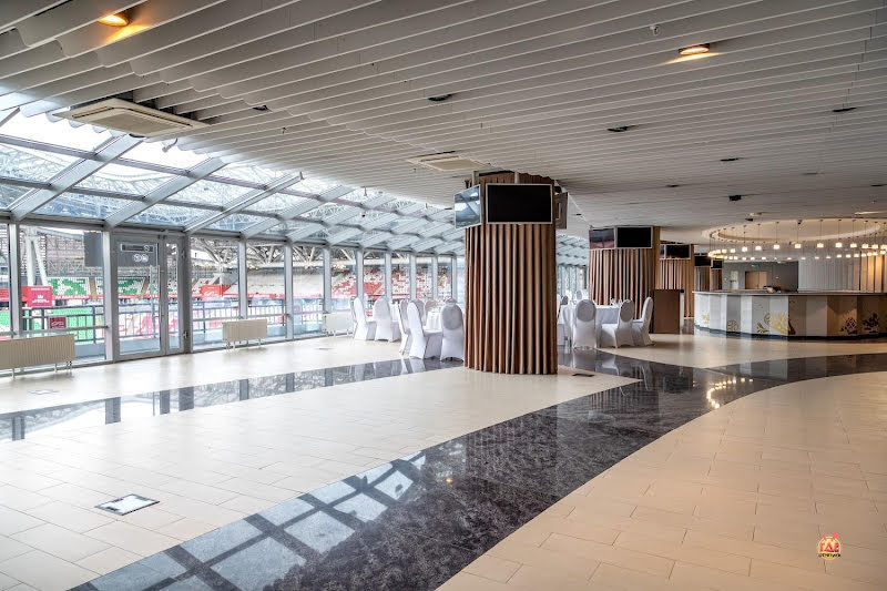 Palladium фотография №8