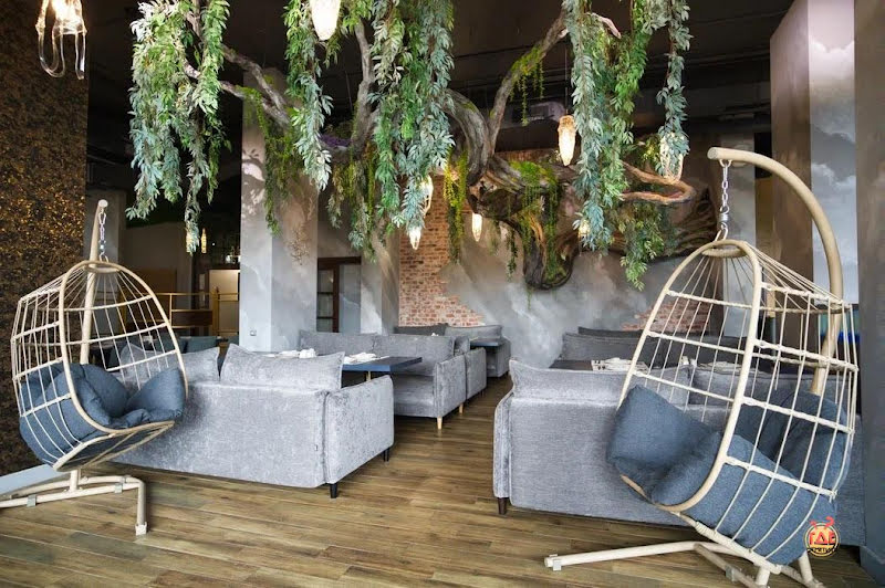 Вартазия фотография №9