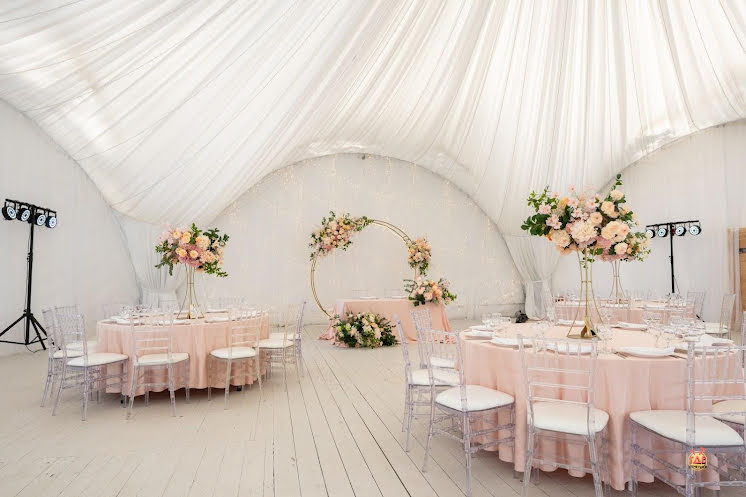 Мыс в «Солнечный Берег» фотография №9