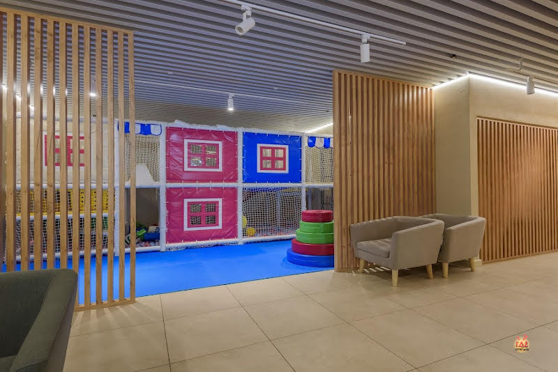 Pepperoni на Кул Гали фотография №19