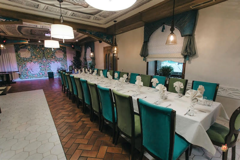 Сабантуй фотография №4