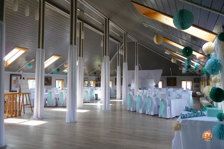 Дом 950 м. в «Алексино Истра» фотография №7