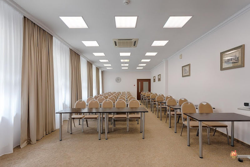 Бристоль-Жигули фотография №10