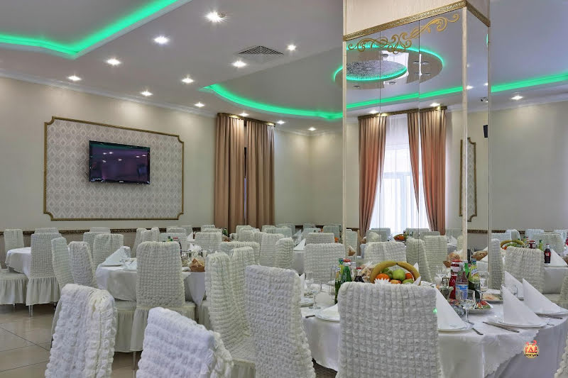 Армада фотография №4