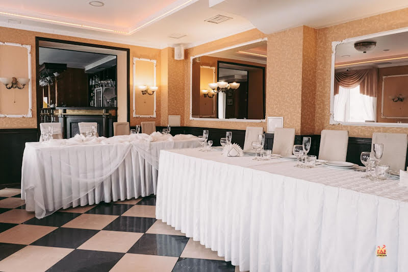 Астерия фотография №14