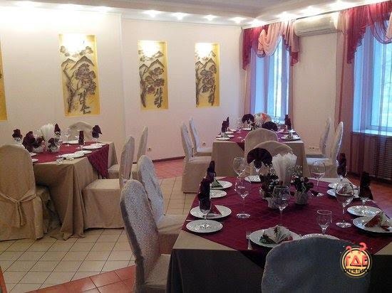 Райтекс фотография №14