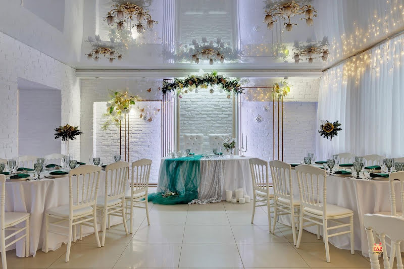 Мон Амур фотография №12