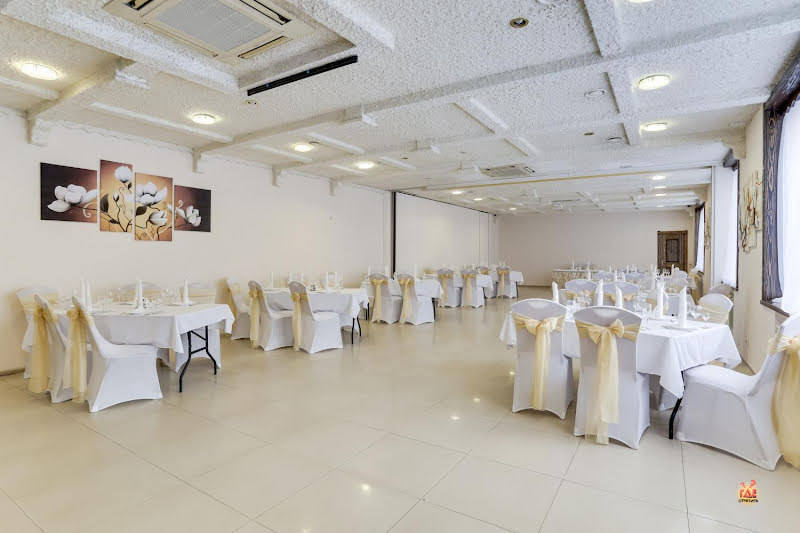 Прованс фотография №13