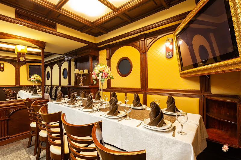 Вкус Грузии фотография №18