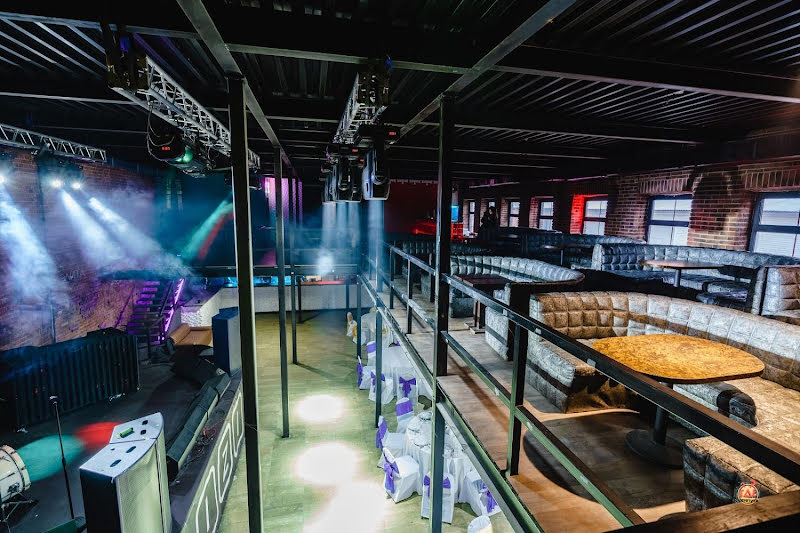 IZI фотография №17