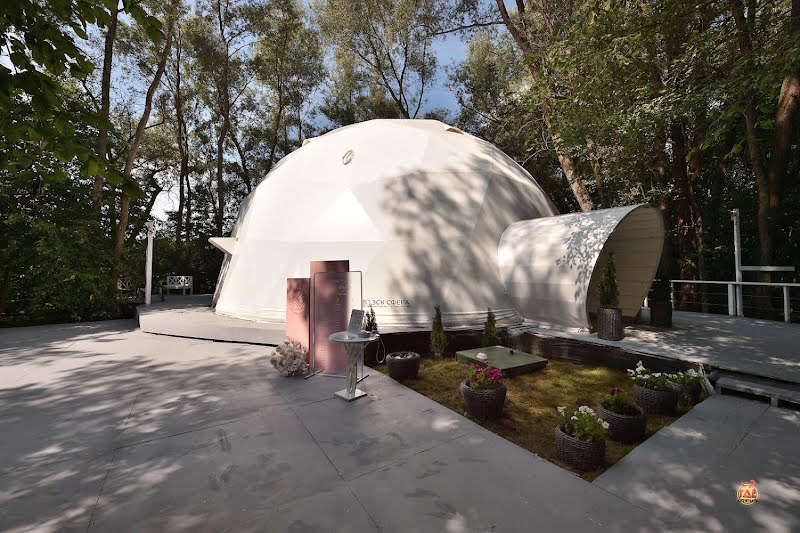 Хотим Едим фотография №10