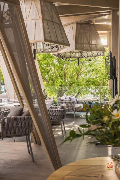 СИБИРЬСИБИРЬ фотография №15