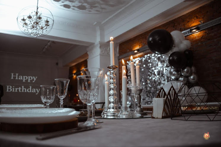 Лофт-пространство Manolo в «Manolo Loft» фотография №19