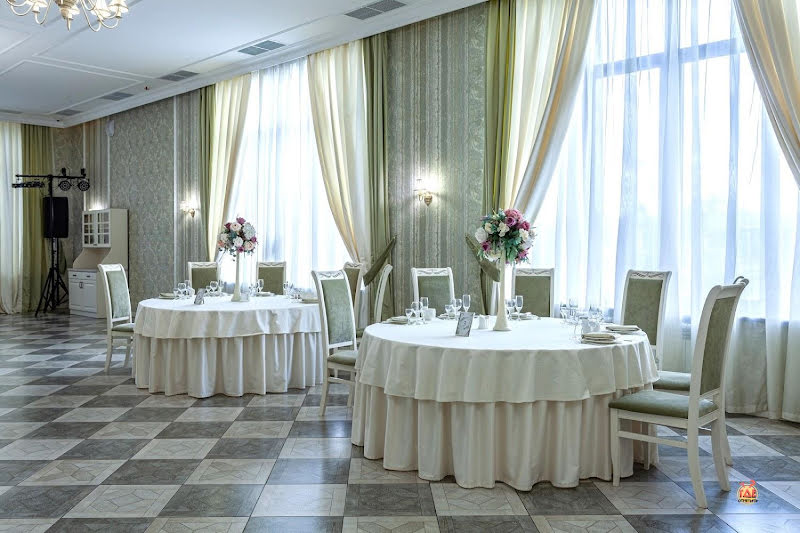 Олива фотография №6