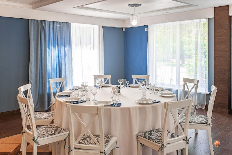 Лукоморье фотография №12