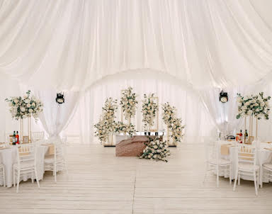  ресторан Волжский