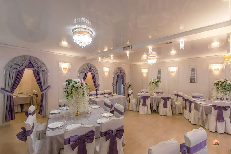 Русь фотография №4