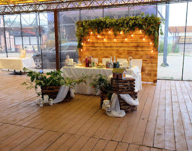  ресторан Курочкино