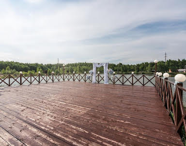  ресторан Конюшня