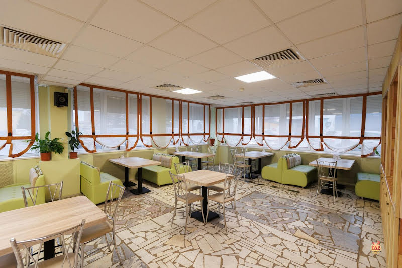 На Мельнице фотография №1