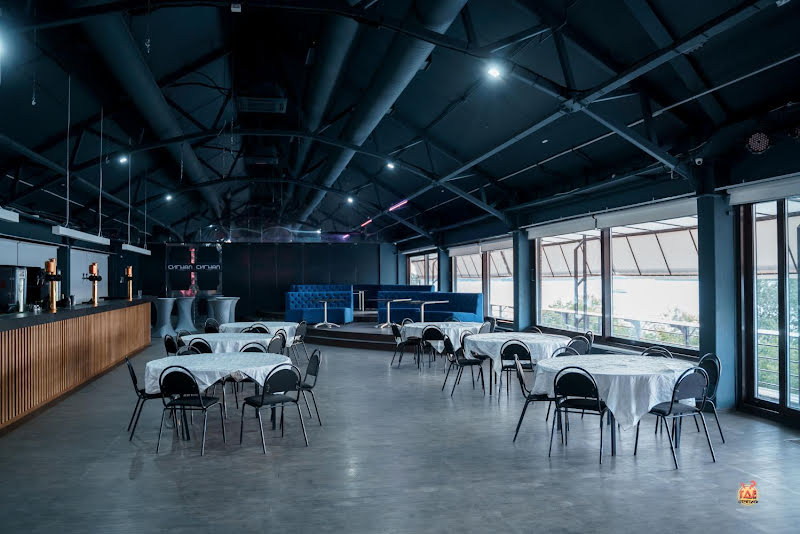 Сигнал фотография №8